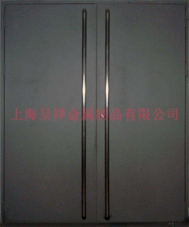 上海木質防火門（MFM-03）